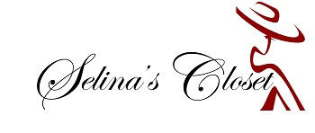 Selina's Closet